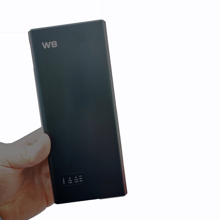  砀山蓝牙WiFi信号屏蔽器