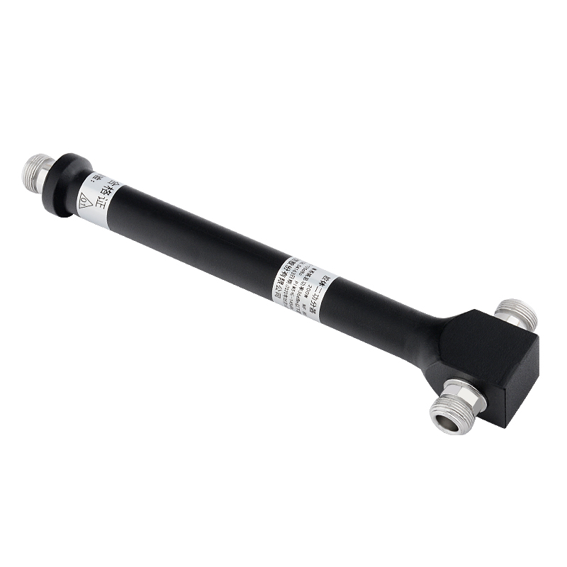  砀山4G/5G腔体功分器功率分配器700-3700MHz